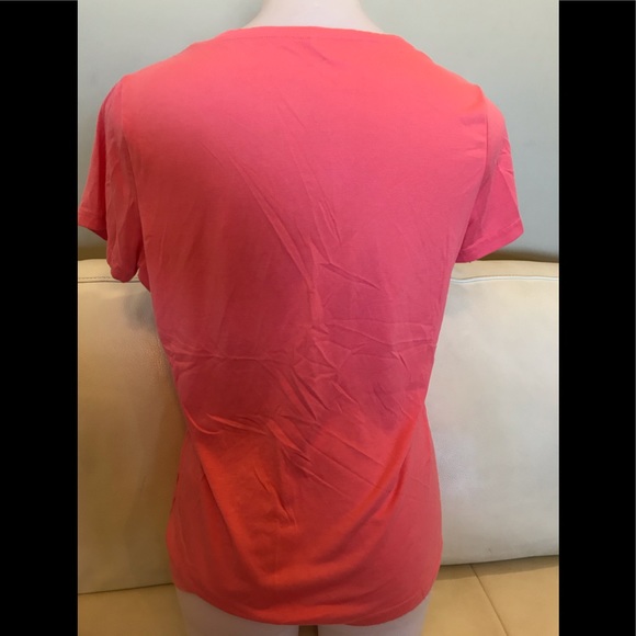 Soyaconcept Top - Picture 2 of 5